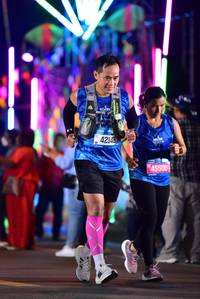BIB: 42148, 45500
                            <button type="button" onclick="openModal(20751871)" class="btn btn-primary btn-sm float-right btn-popup" data-toggle="modal" data-target=".modal-high-quality">
                        <i class="fas fa-shopping-cart"></i> Add to Cart
                    </button>
                                            <button type="button" onclick="isThisMe(20751871, true)" class="btn btn-success btn-sm float-right btn-popup btn-isme hidden" data-toggle="tooltip" data-placement="bottom" title="นี่คือรูปของคุณใช่ไหม คลิกที่นี่เพื่อเอาเข้าอัลบั้ม">
                        <i class="fas fa-plus"></i> Add to album
                    </button>
                    <button type="button" onclick="isThisMe(20751871, false)" class="btn btn-warning btn-sm float-right btn-popup btn-isnotme hidden">
                        <i class="fas fa-ban"></i> Remove from album
                    </button>
